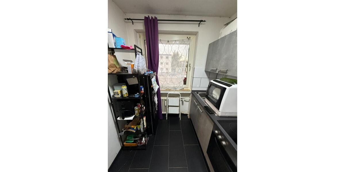 Etagenwohnung Herten - 1 Zimmer, 52 m&sup2;, 586&euro; | Angebot:25630396