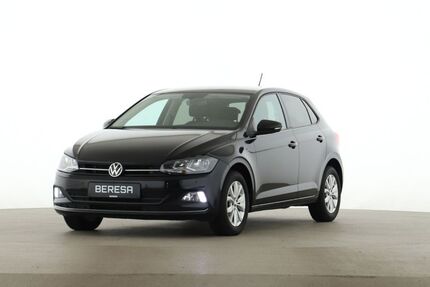 VW Polo 61.400 km 15.380 &euro; Dülmen 48249