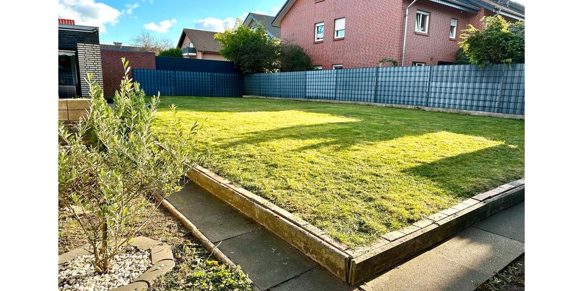 Einfamilienhaus Borken - 6 Zimmer, 167 m&sup2;, 489.000&euro; | Angebot:26754720