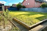 Einfamilienhaus Borken - 6 Zimmer, 167 m&sup2;, 489.000&euro; | Angebot:26754720