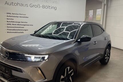 Opel Mokka 19.820 km 17.990 &euro; Rhede 46414