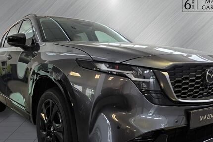 Mazda CX-5 4.000 km 35.980 &euro; Mülheim 45473