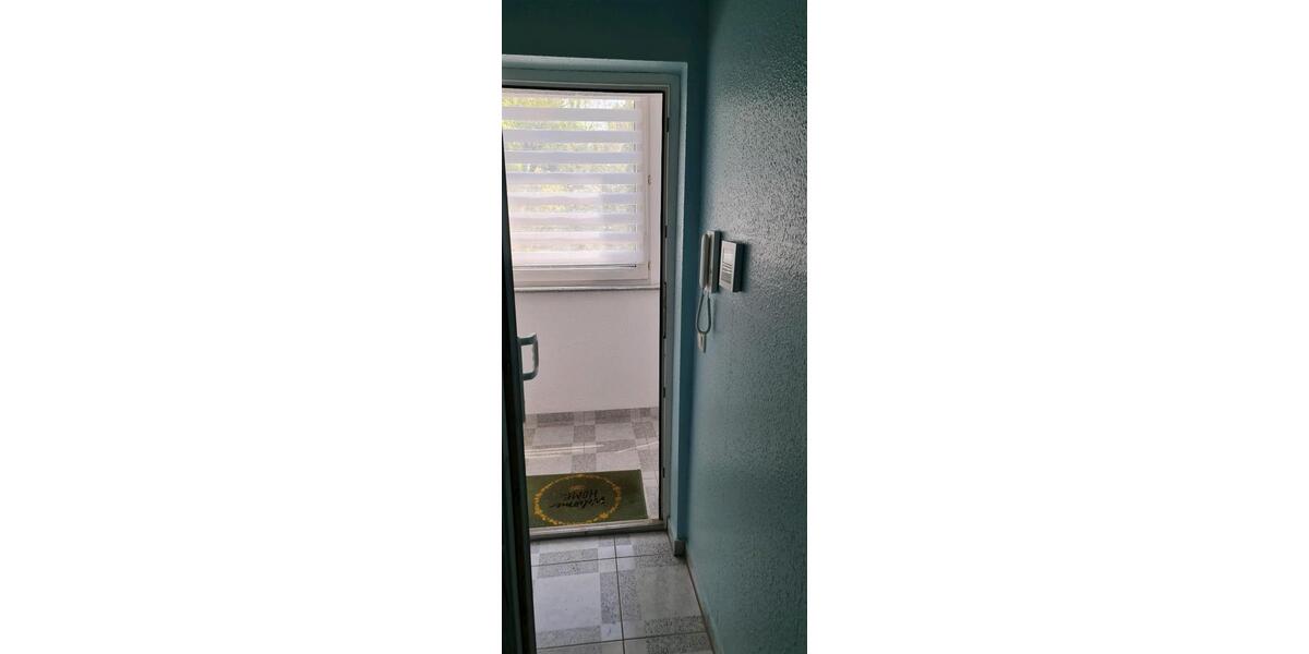 Erdgeschoßwohnung Gelsenkirchen Gelsenkirchen-West - 5 Zimmer, 130 m&sup2;, 295.000&euro; | Angebot:26214432