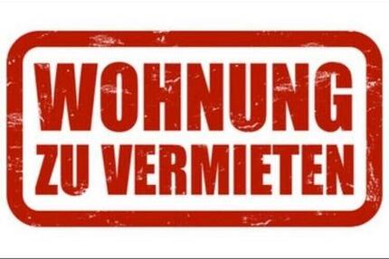 Wohnung Marl Alt-Marl - 1 Zimmer, 45 m&sup2;, 530&euro; | Angebot:26285636