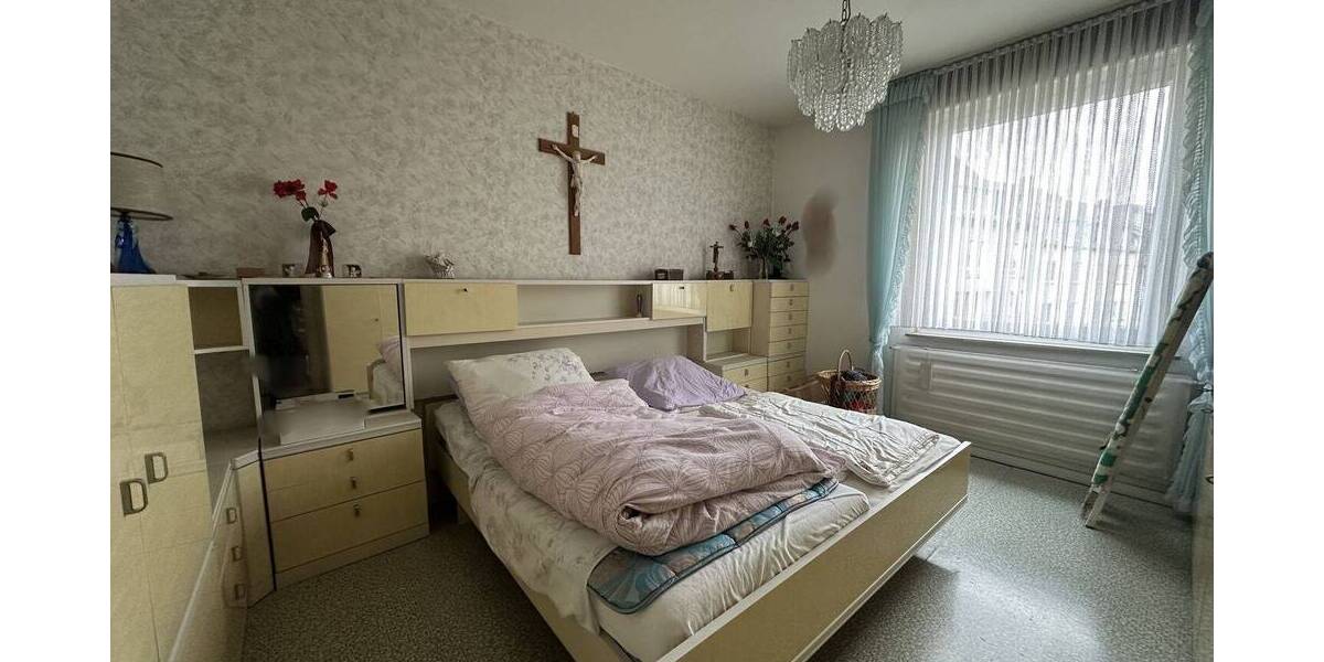 Mehrfamilienhaus, Wohnhaus Recklinghausen Stadtmitte - 1 Zimmer, 550.000&euro; | Angebot:26276404