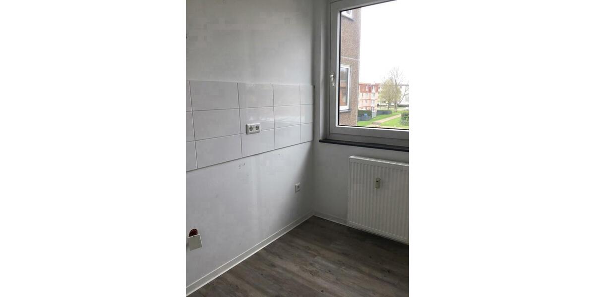 Etagenwohnung Essen Stadtbezirk VII - 2 Zimmer, 52 m&sup2;, 469&euro; | Angebot:26291218