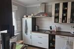 Reihenhaus Mülheim an der Ruhr Dümpten - 3 Zimmer, 90 m&sup2;, 365.000&euro; | Angebot:26763738