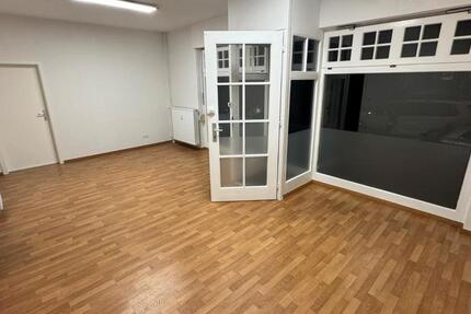 Gewerbeobjekt Duisburg Huckingen - 825&euro; | Angebot:26150753