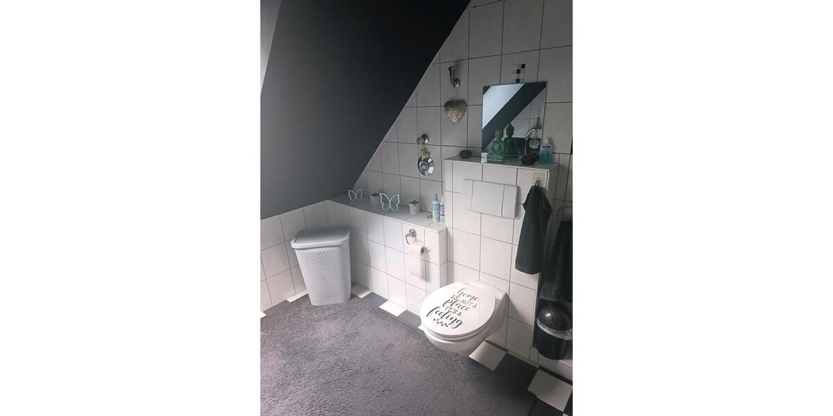 Maisonettenwohnung Voerde (Niederrhein) - 4.5 Zimmer, 100 m&sup2;, 250.000&euro; | Angebot:26763381