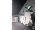 Maisonettenwohnung Voerde (Niederrhein) - 4.5 Zimmer, 100 m&sup2;, 250.000&euro; | Angebot:26763381