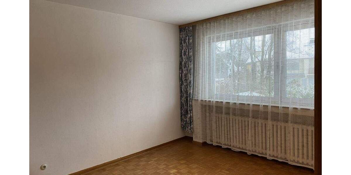 Einfamilienhaus Duisburg / Röttgersbach Röttgersbach - 6 Zimmer, 144 m&sup2;, 495.000&euro; | Angebot:25707146