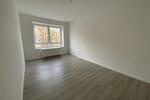 Etagenwohnung Gelsenkirchen Gelsenkirchen-Mitte - 3 Zimmer, 68 m&sup2;, 475&euro; | Angebot:24410014