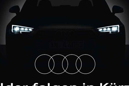Audi Q3 30.808 km 33.450 &euro; Duisburg 47249