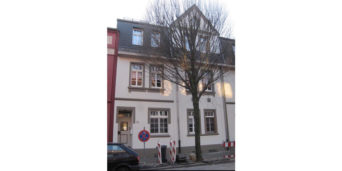 Etagenwohnung Dinslaken - 3 Zimmer, 68 m&sup2;, 840&euro; | Angebot:26291775