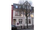 Etagenwohnung Dinslaken - 3 Zimmer, 68 m&sup2;, 840&euro; | Angebot:26291775