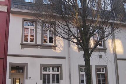 Wohnung Dinslaken - 3 Zimmer, 68 m&sup2;, 840&euro; | Angebot:26291775