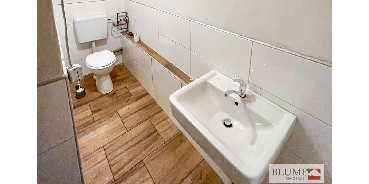 Gewerbeobjekt Castrop-Rauxel Rauxel - 2.790&euro; | Angebot:24674386