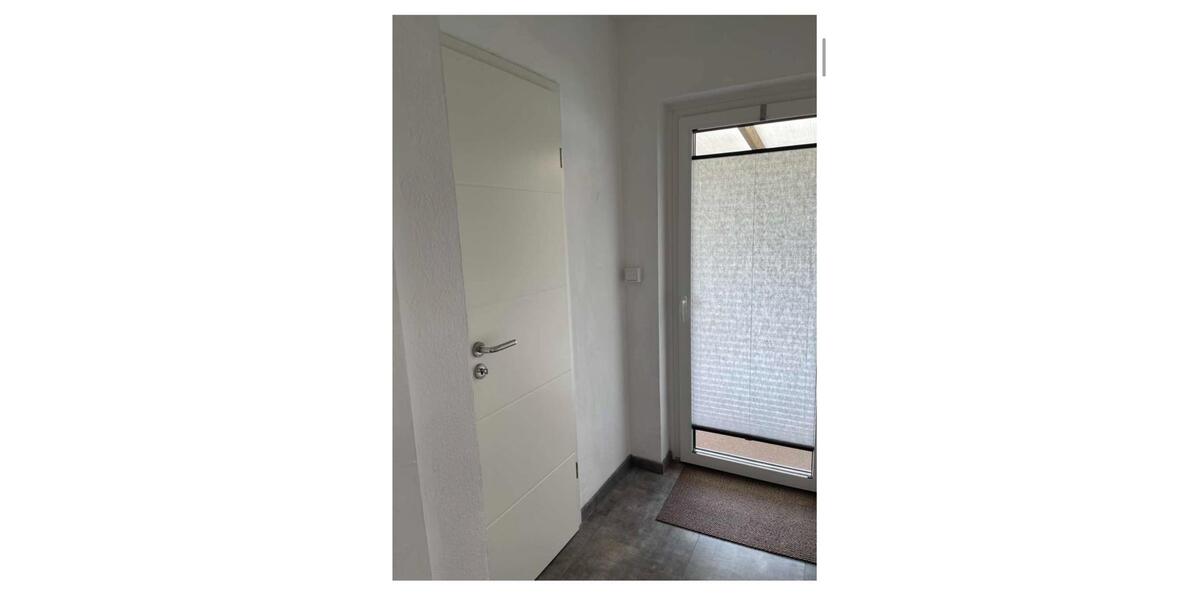 Etagenwohnung Rheinberg - 4.5 Zimmer, 105 m&sup2;, 279.000&euro; | Angebot:26317473