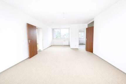 Wohnung Essen Stadtbezirk VIII - 4.5 Zimmer, 93 m&sup2;, 195.950&euro; | Angebot:25362223