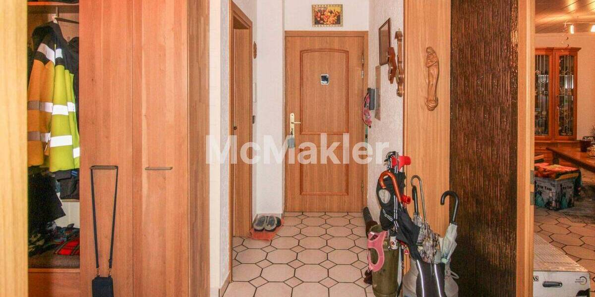 Einfamilienhaus Gelsenkirchen Schalke - 3 Zimmer, 150.000&euro; | Angebot:26608577