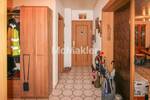 Einfamilienhaus Gelsenkirchen Schalke - 3 Zimmer, 150.000&euro; | Angebot:26608577