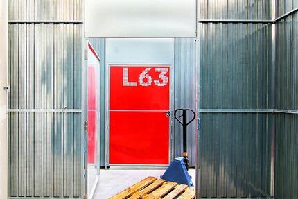 Gewerbeobjekt Oberhausen Alstaden - 79&euro; | Angebot:14356627