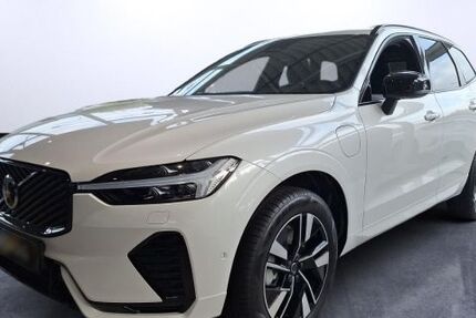 Volvo XC60 28.500 km 59.890 &euro; Gelsenkirchen 45891