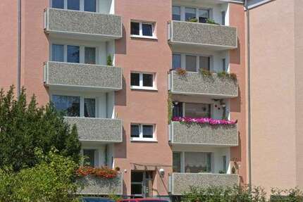 Wohnung Essen Freisenbruch - 2 Zimmer, 57 m&sup2;, 465&euro; | Angebot:26066475