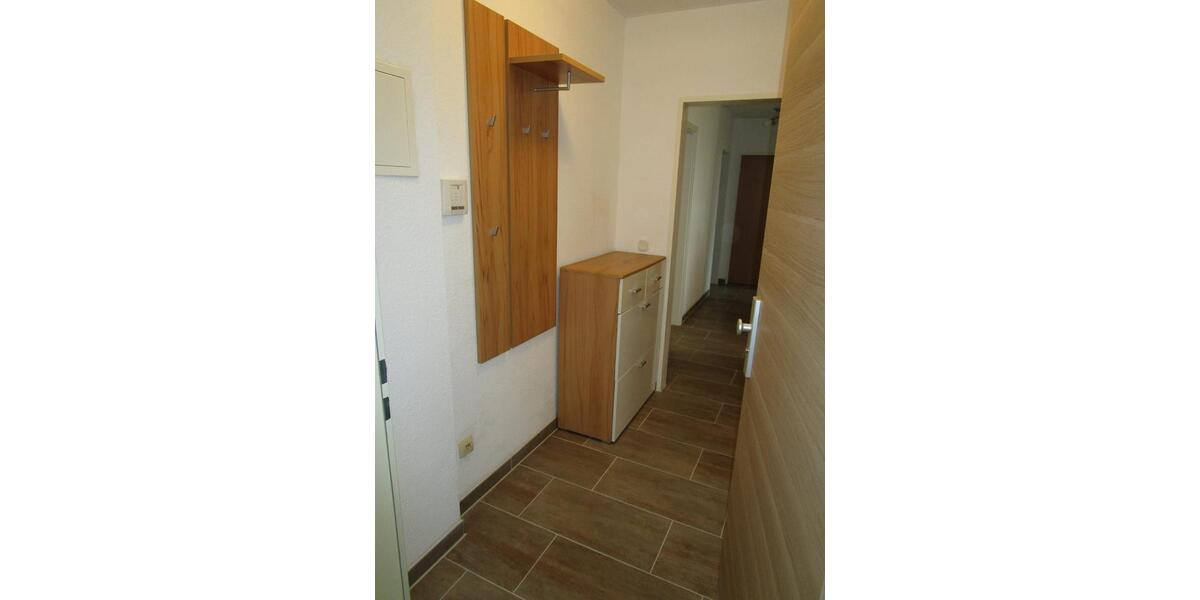 Etagenwohnung Dorsten - 3 Zimmer, 77 m&sup2;, 119.500&euro; | Angebot:27168191