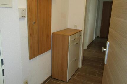 Wohnung Dorsten - 3 Zimmer, 77 m&sup2;, 119.500&euro; | Angebot:27168191