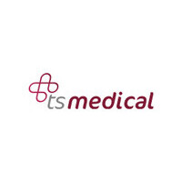 Mitarbeiter/-in in der Bettenzentrale am Standort Coesfeld (Minijob, GfB) Christophorus-Kliniken GmbH Coesfeld 48653