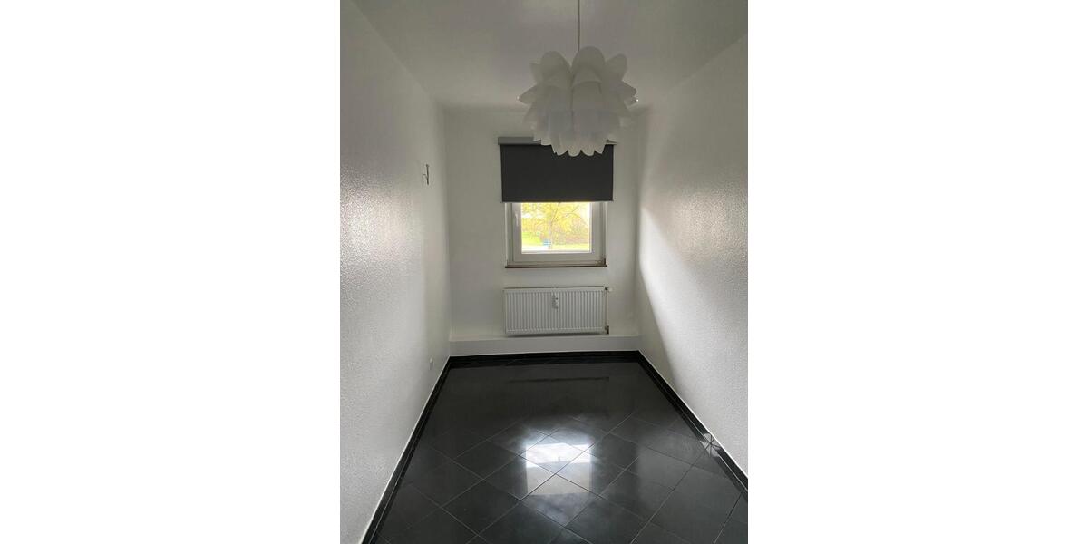 Etagenwohnung Dinslaken - 3 Zimmer, 63 m&sup2;, 547&euro; | Angebot:26267488