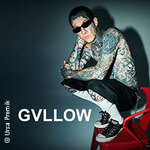 GVLLOW + Support: Haunt Me