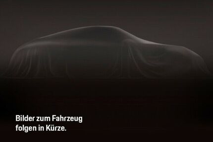 Porsche Cayenne 10.015 km 128.450 &euro; Essen 45143