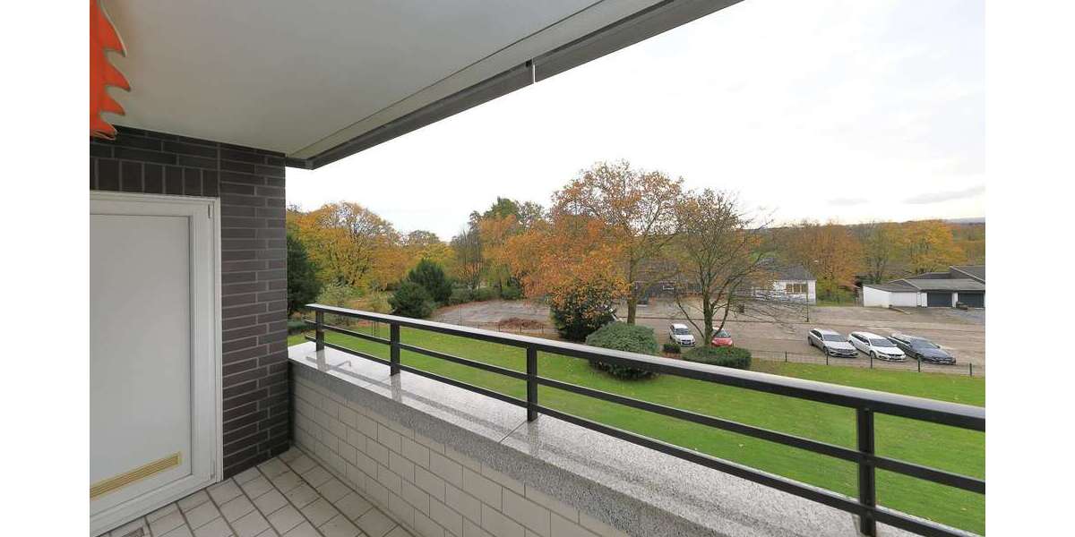 Etagenwohnung Essen Stadtbezirk VII - 3.5 Zimmer, 90 m&sup2;, 145.000&euro; | Angebot:23820503