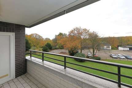 Wohnung Essen Stadtbezirk VII - 3.5 Zimmer, 90 m&sup2;, 145.000&euro; | Angebot:23820503