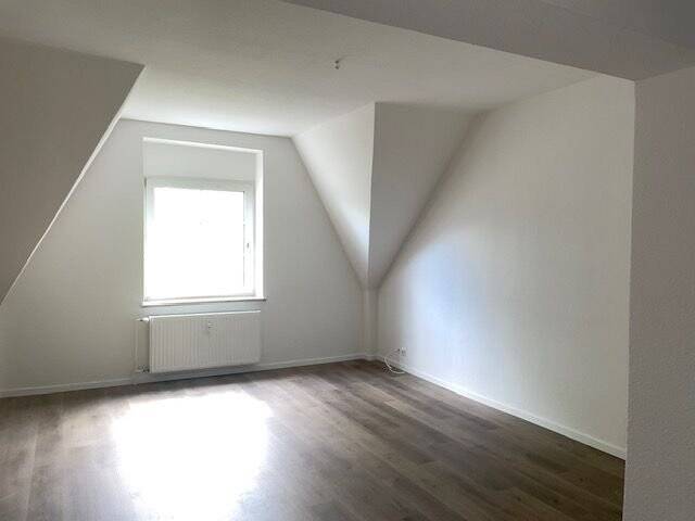 Etagenwohnung Herne Herne-Mitte - 3 Zimmer, 110 m&sup2;, 770&euro; | Angebot:25682789