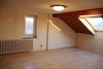 Etagenwohnung Duisburg Fahrn - 3 Zimmer, 75 m&sup2;, 500&euro; | Angebot:25899325
