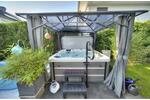Bungalow Marl Alt-Marl - 3.5 Zimmer, 118 m&sup2;, 485.000&euro; | Angebot:26766268