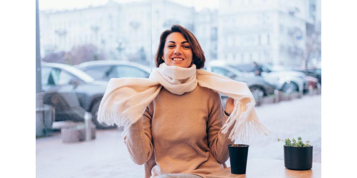 Gewerbeobjekt Essen Stadtkern - 145&euro; | Angebot:18663334