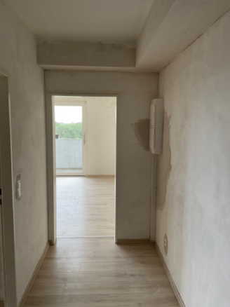 Etagenwohnung Voerde (Niederrhein) - 2.5 Zimmer, 65 m&sup2;, 309&euro; | Angebot:18910665