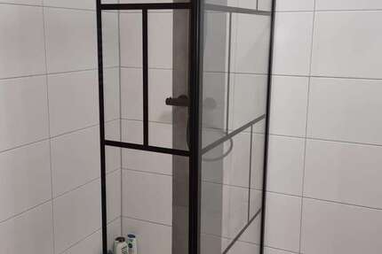 Wohnung Dorsten Alt-Wulfen - 3.5 Zimmer, 79 m&sup2;, 219.000&euro; | Angebot:26959287