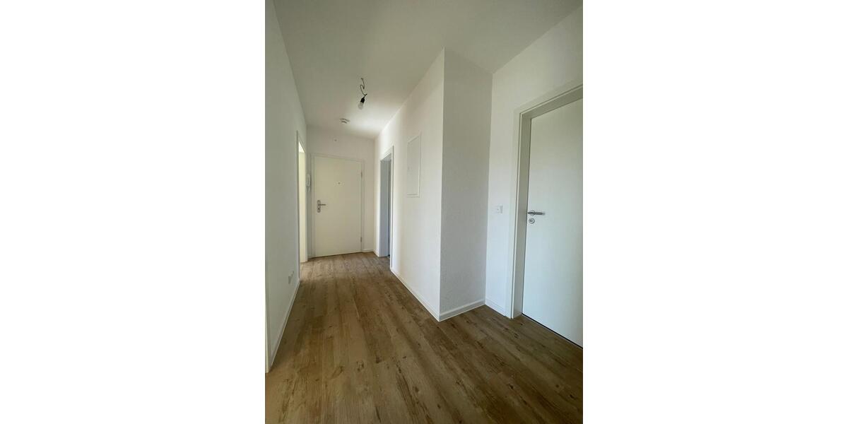 Etagenwohnung Essen Stadtbezirk IV - 2 Zimmer, 51 m&sup2;, 498&euro; | Angebot:25444556