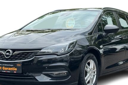 Opel Astra 144.000 km 9.480 &euro; Duisburg 47249