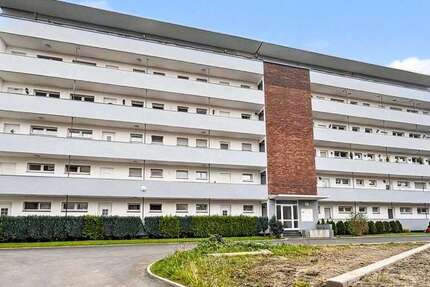 Wohnung Herne Altenhöfen - 3 Zimmer, 143 m&sup2;, 169.000&euro; | Angebot:26249849