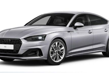 Audi A5 38.060 km 36.440 &euro; Recklinghausen 45657