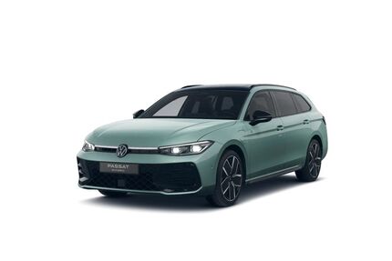 VW Passat 24.668 km 47.880 &euro; Wesel 46483
