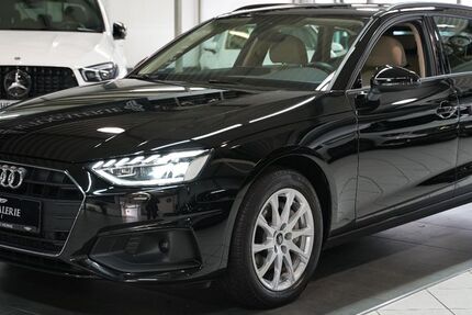 Audi A4 110.000 km 25.400 &euro; Herne 44652