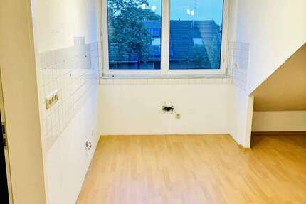 Wohnung Duisburg Rheinhausen - 3 Zimmer, 80 m&sup2;, 660&euro; | Angebot:26089293