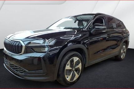 Skoda Kodiaq 33.560 km 45.980 &euro; Hünxe 46569